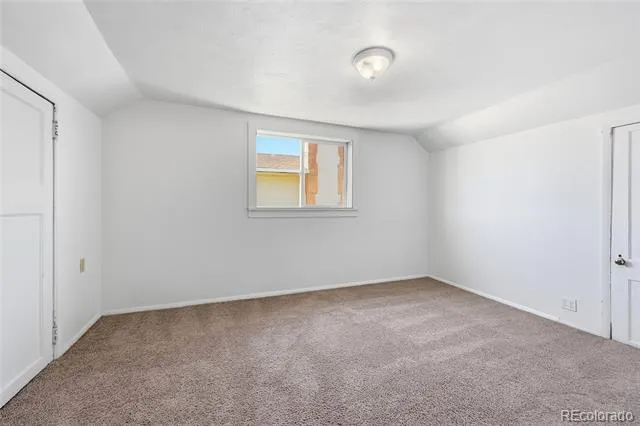 5411 Leyden Street Commerce City, CO 80022