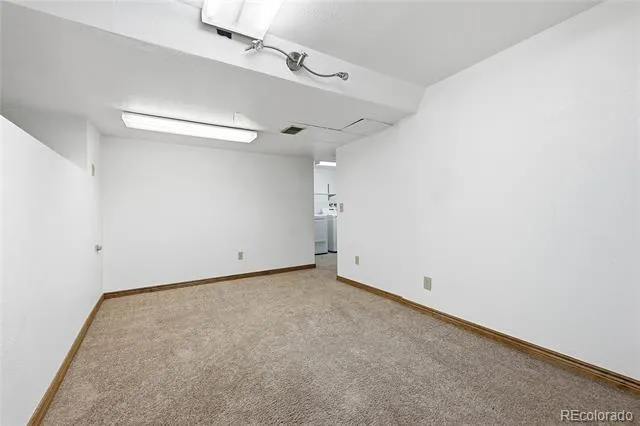 5411 Leyden Street Commerce City, CO 80022