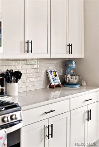 1251 S Kingston Court Aurora, CO 80012
