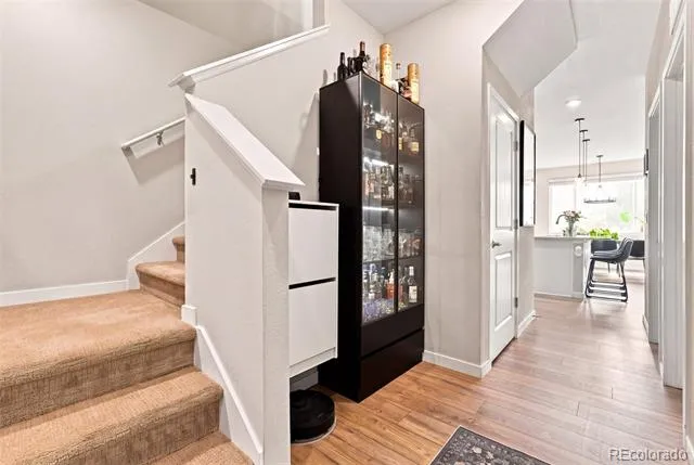 1251 S Kingston Court Aurora, CO 80012