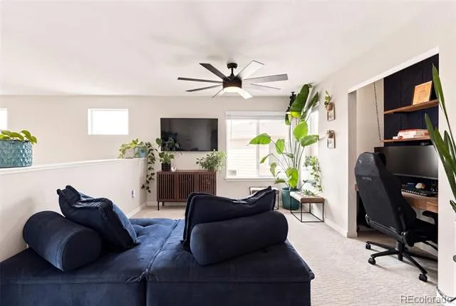 1251 S Kingston Court Aurora, CO 80012