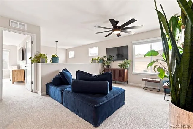 1251 S Kingston Court Aurora, CO 80012