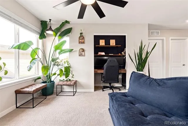 1251 S Kingston Court Aurora, CO 80012