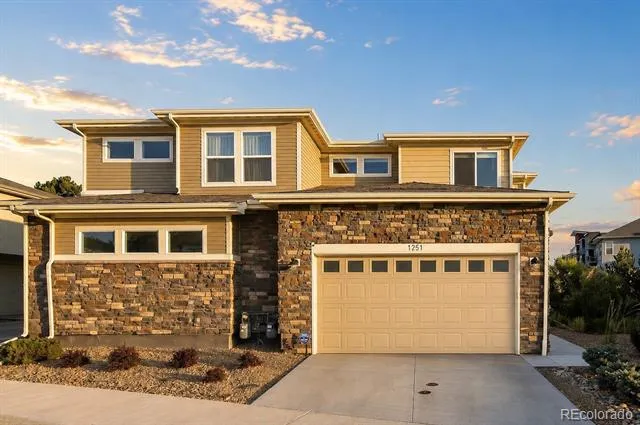 1251 S Kingston Court Aurora, CO 80012
