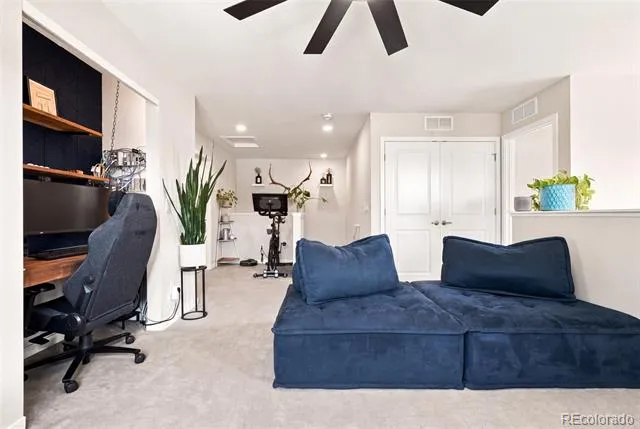 1251 S Kingston Court Aurora, CO 80012