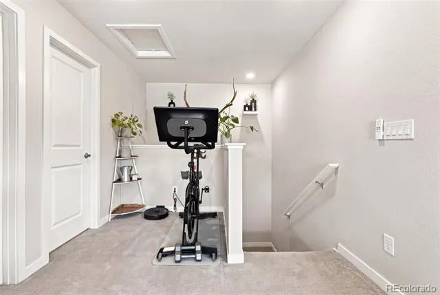 1251 S Kingston Court Aurora, CO 80012