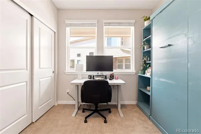 1251 S Kingston Court Aurora, CO 80012