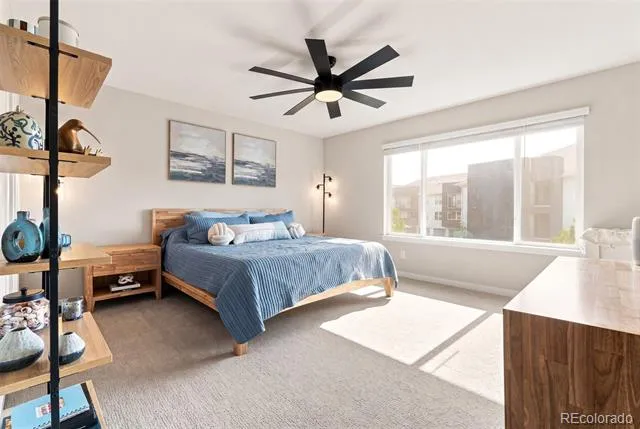 1251 S Kingston Court Aurora, CO 80012