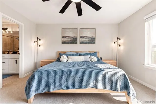 1251 S Kingston Court Aurora, CO 80012
