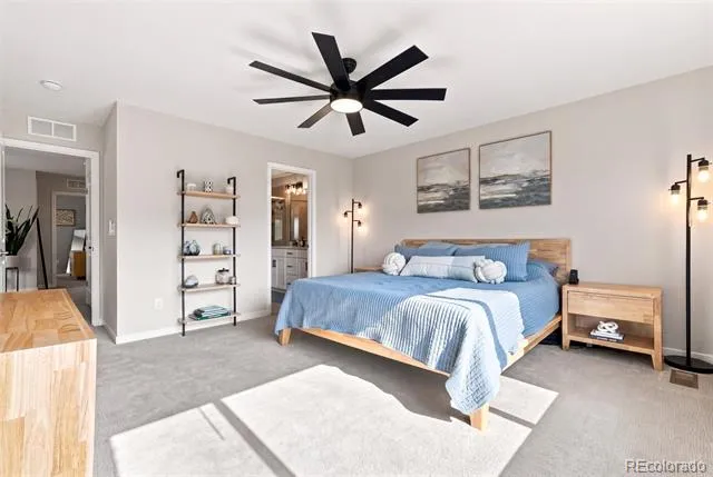 1251 S Kingston Court Aurora, CO 80012
