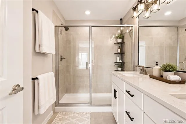 1251 S Kingston Court Aurora, CO 80012
