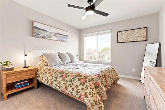 1251 S Kingston Court Aurora, CO 80012