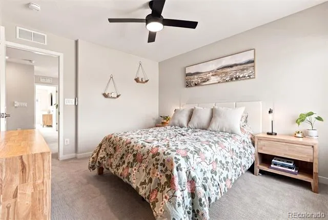 1251 S Kingston Court Aurora, CO 80012