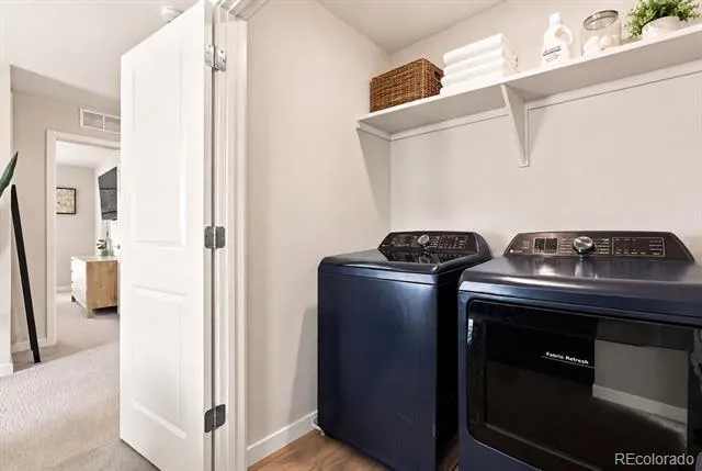 1251 S Kingston Court Aurora, CO 80012