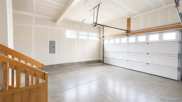 1251 S Kingston Court Aurora, CO 80012