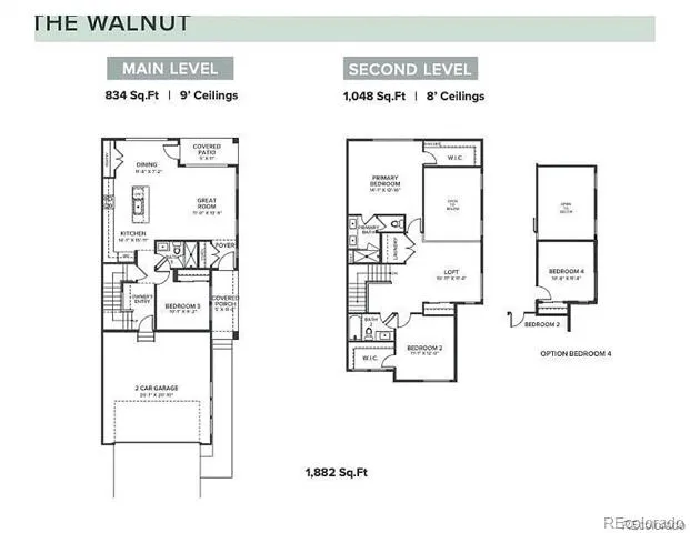 1251 S Kingston Court Aurora, CO 80012