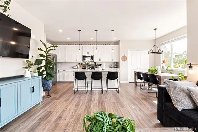 1251 S Kingston Court Aurora, CO 80012