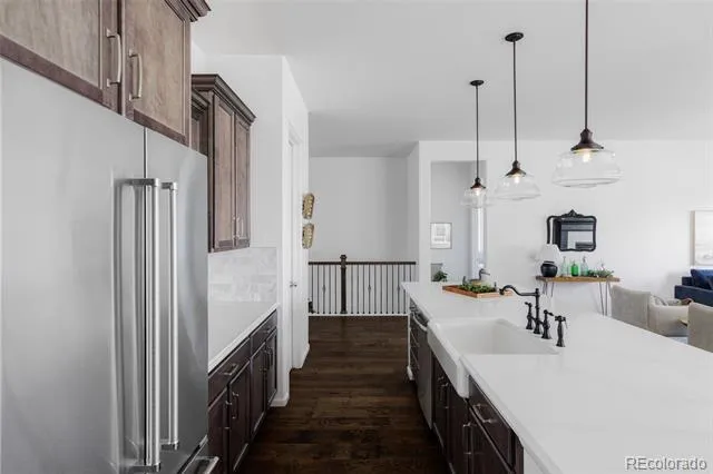 11258 Endeavor Drive Parker, CO 80134