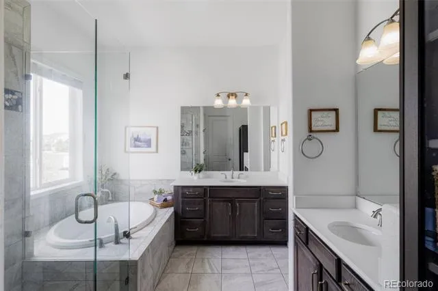 11258 Endeavor Drive Parker, CO 80134