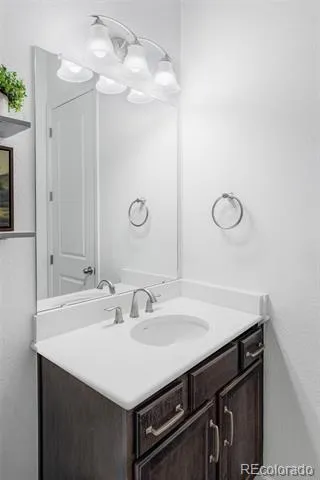 11258 Endeavor Drive Parker, CO 80134