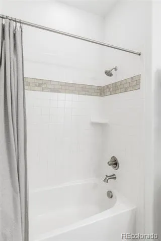 11258 Endeavor Drive Parker, CO 80134