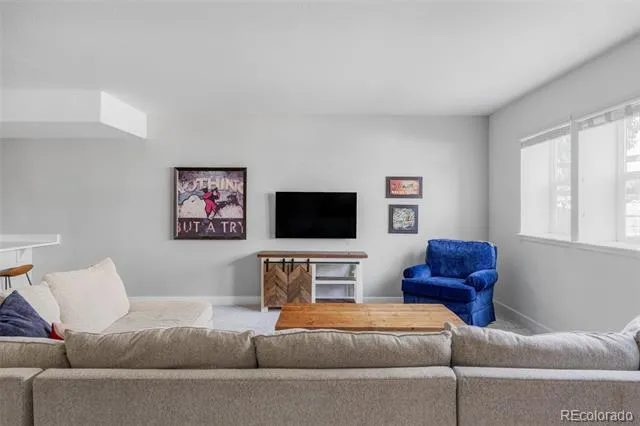 11258 Endeavor Drive Parker, CO 80134