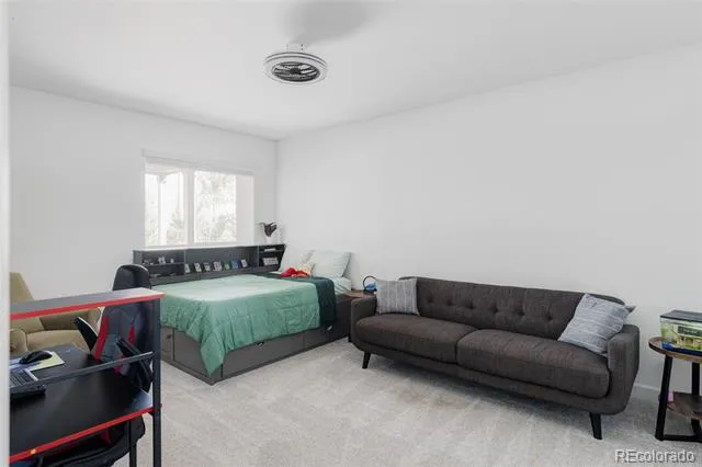 11258 Endeavor Drive Parker, CO 80134
