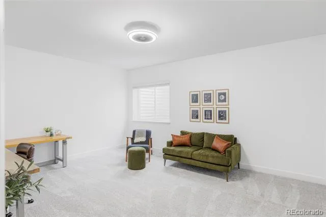 11258 Endeavor Drive Parker, CO 80134