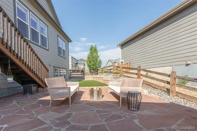 11258 Endeavor Drive Parker, CO 80134