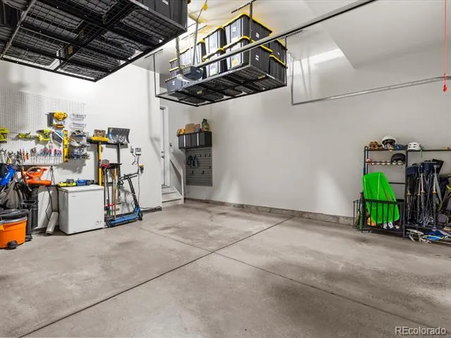 11258 Endeavor Drive Parker, CO 80134