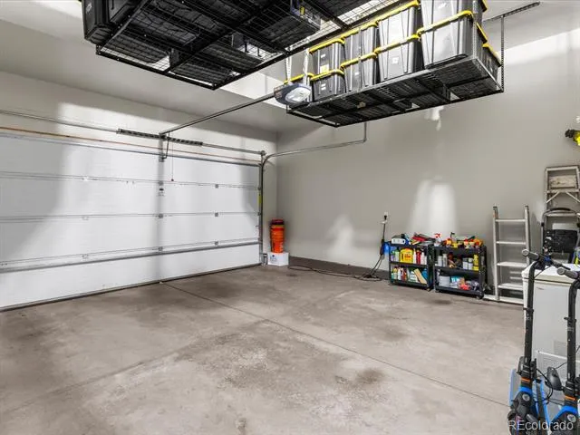 11258 Endeavor Drive Parker, CO 80134