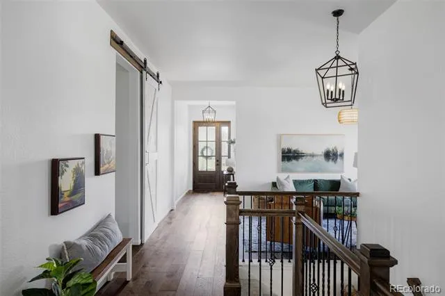 11258 Endeavor Drive Parker, CO 80134