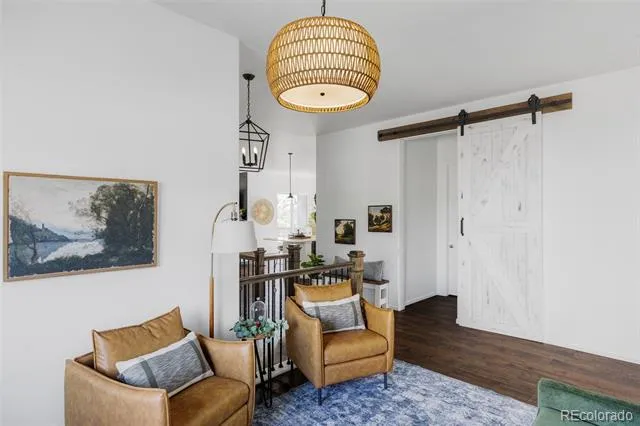 11258 Endeavor Drive Parker, CO 80134