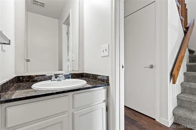 10721 W Dartmouth Avenue Lakewood, CO 80227