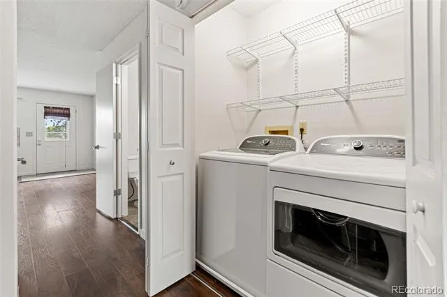 10721 W Dartmouth Avenue Lakewood, CO 80227