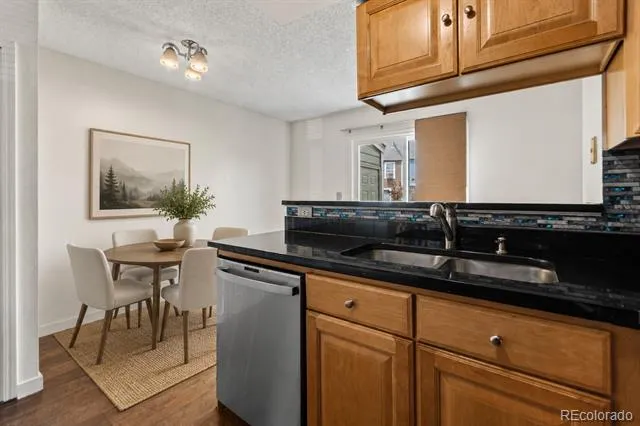 10721 W Dartmouth Avenue Lakewood, CO 80227