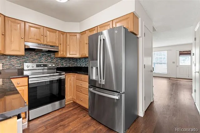 10721 W Dartmouth Avenue Lakewood, CO 80227