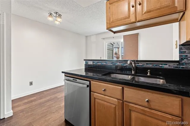 10721 W Dartmouth Avenue Lakewood, CO 80227
