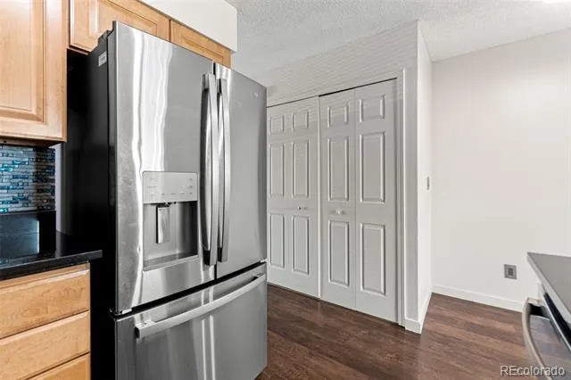 10721 W Dartmouth Avenue Lakewood, CO 80227