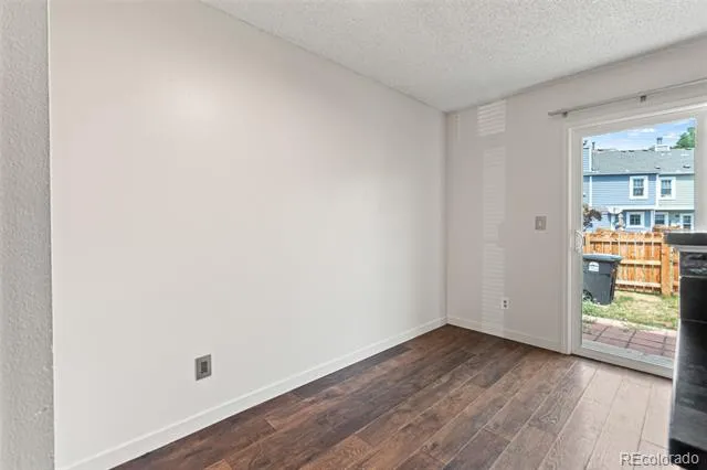 10721 W Dartmouth Avenue Lakewood, CO 80227