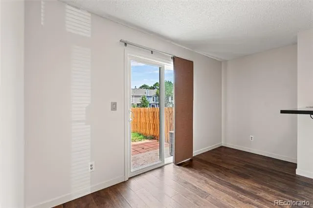 10721 W Dartmouth Avenue Lakewood, CO 80227