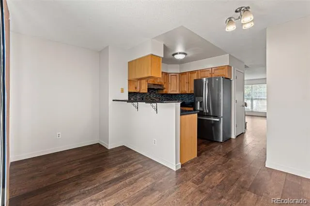 10721 W Dartmouth Avenue Lakewood, CO 80227