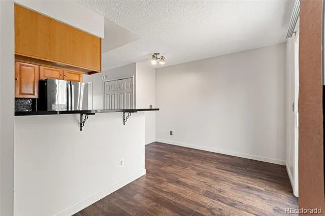 10721 W Dartmouth Avenue Lakewood, CO 80227
