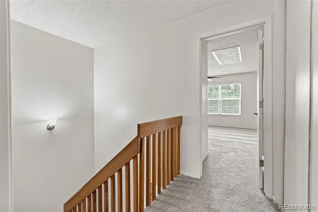10721 W Dartmouth Avenue Lakewood, CO 80227