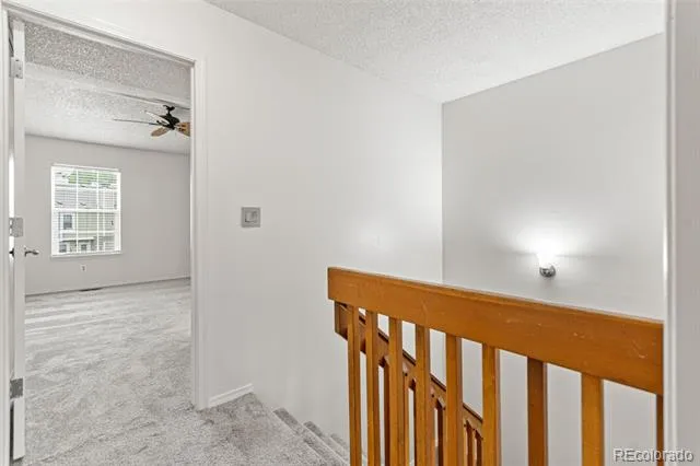 10721 W Dartmouth Avenue Lakewood, CO 80227