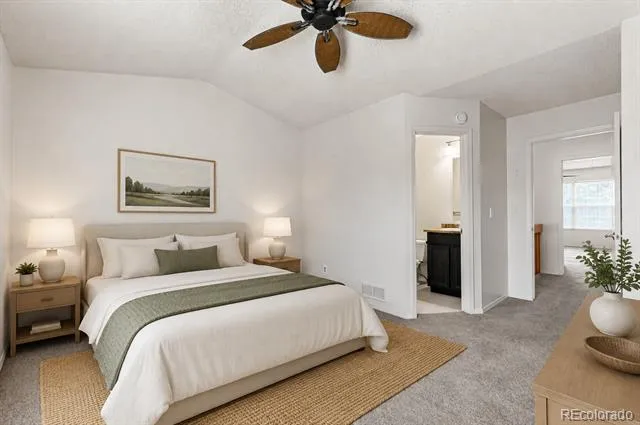 10721 W Dartmouth Avenue Lakewood, CO 80227