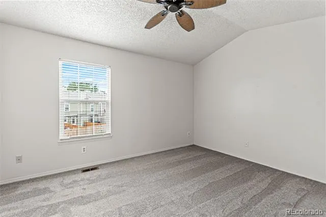 10721 W Dartmouth Avenue Lakewood, CO 80227