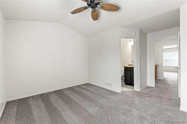 10721 W Dartmouth Avenue Lakewood, CO 80227