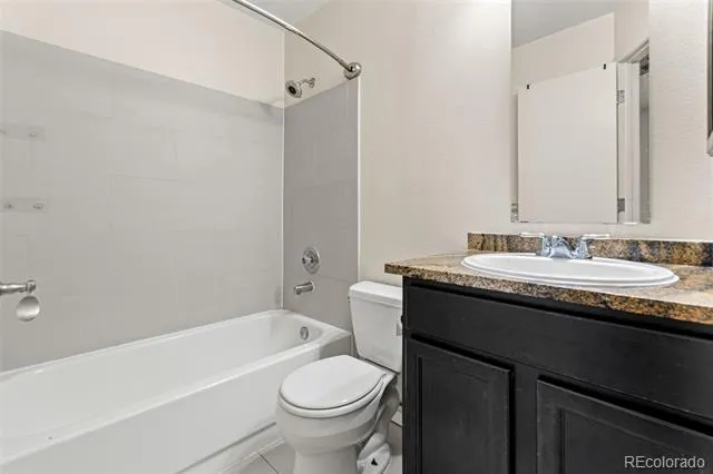 10721 W Dartmouth Avenue Lakewood, CO 80227