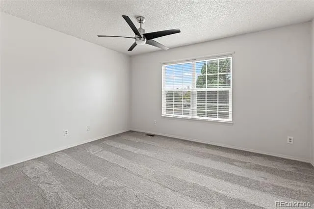 10721 W Dartmouth Avenue Lakewood, CO 80227